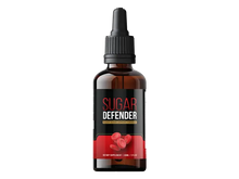 Sugar Defender