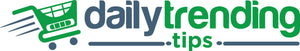 Daily Trending Tips