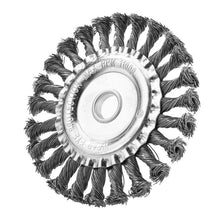 Pavement Surface Grass Trimmer