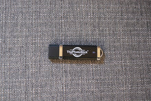 ThePhotoStick 64GB Easy One Click Photo and Video Backup Mac - Windows