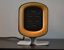 Blaux Heater - Energy Saving Electric Portable Heater