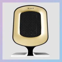 Blaux Heater - Energy Saving Electric Portable Heater
