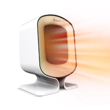 Blaux Heater - Energy Saving Electric Portable Heater