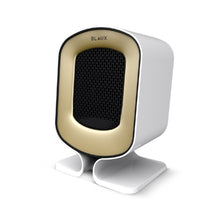Blaux Heater - Energy Saving Electric Portable Heater