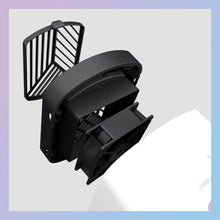 Blaux Heater - Energy Saving Electric Portable Heater