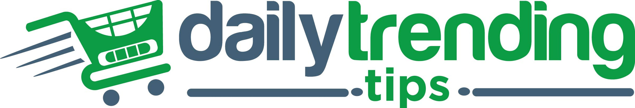 Daily Trending Tips