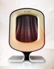 Blaux Heater - Energy Saving Electric Portable Heater